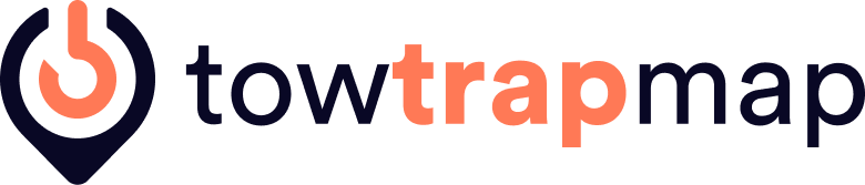 towtrapmap logo